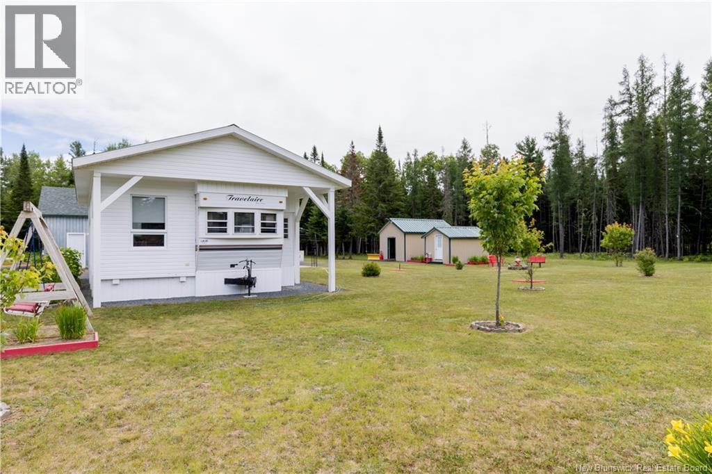 1310 Enterprise Road - Image 25