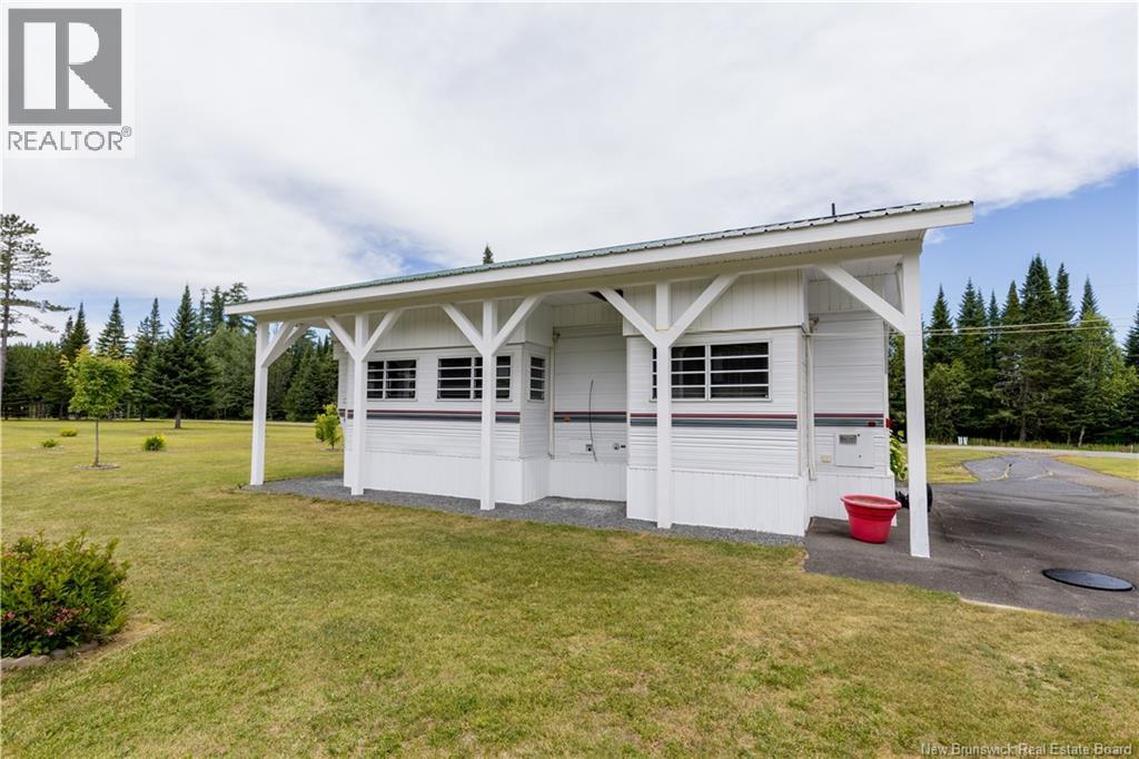 1310 Enterprise Road - Image 26