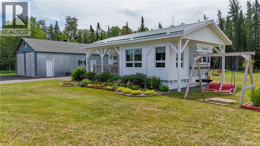 1310 Enterprise Road - Image 27