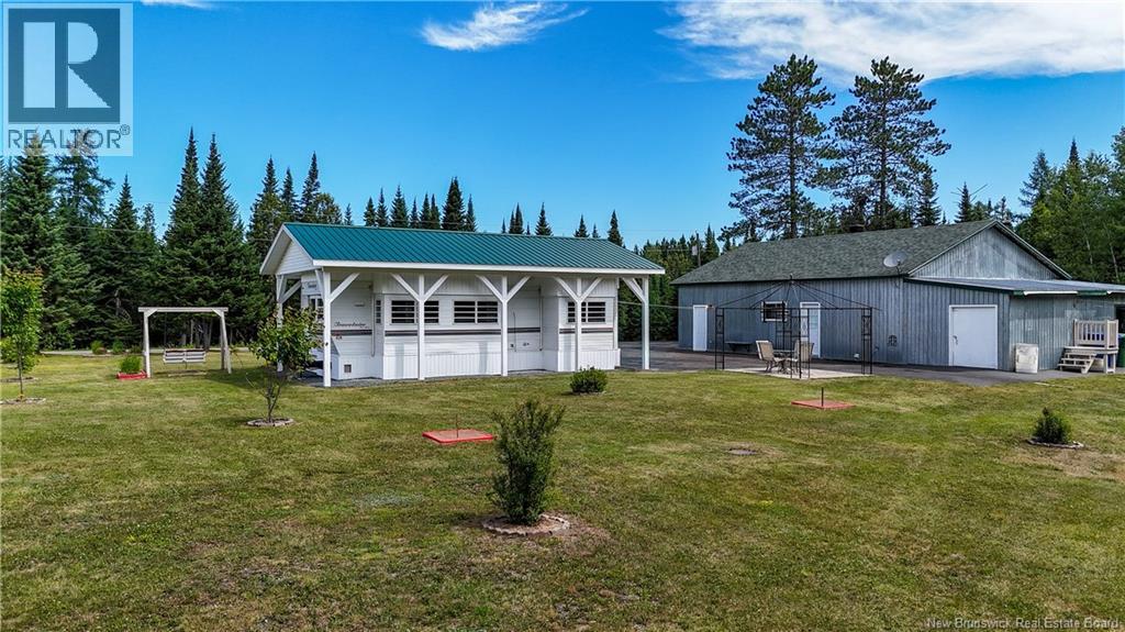 1310 Enterprise Road - Image 28