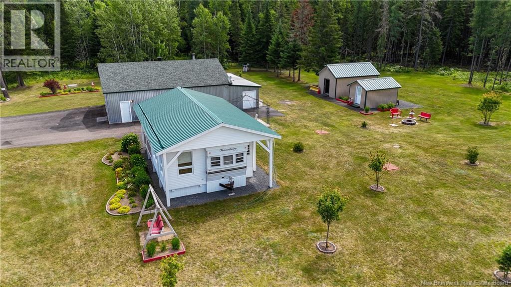 1310 Enterprise Road - Image 30