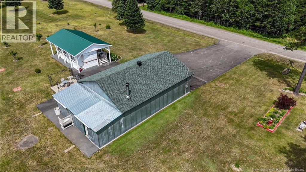 1310 Enterprise Road - Image 31