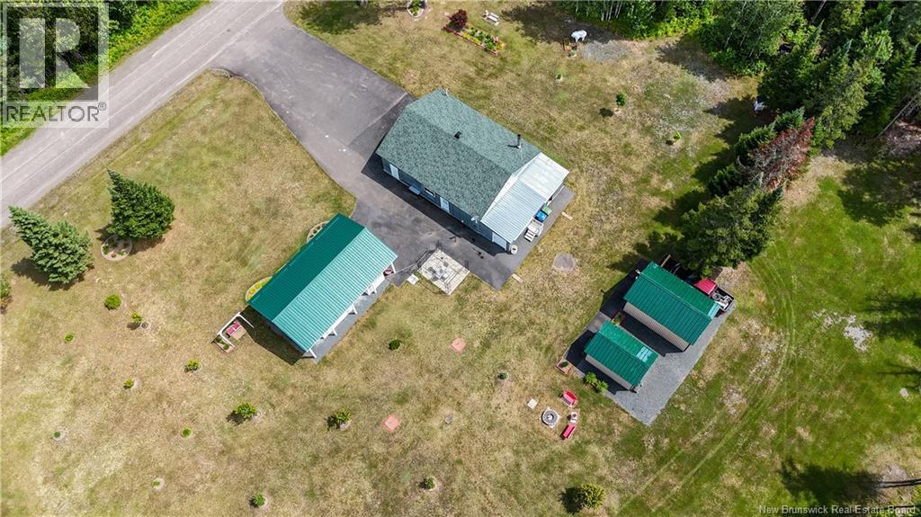 1310 Enterprise Road - 32