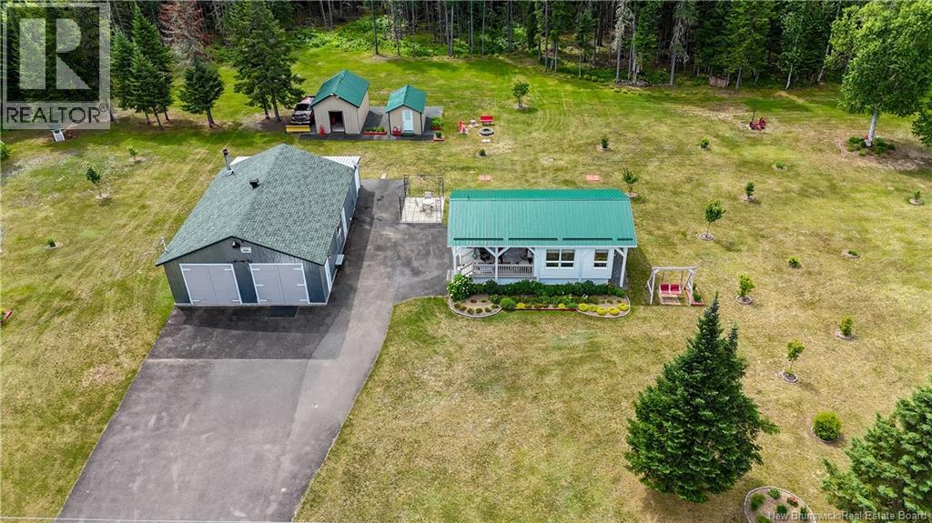 1310 Enterprise Road - 33