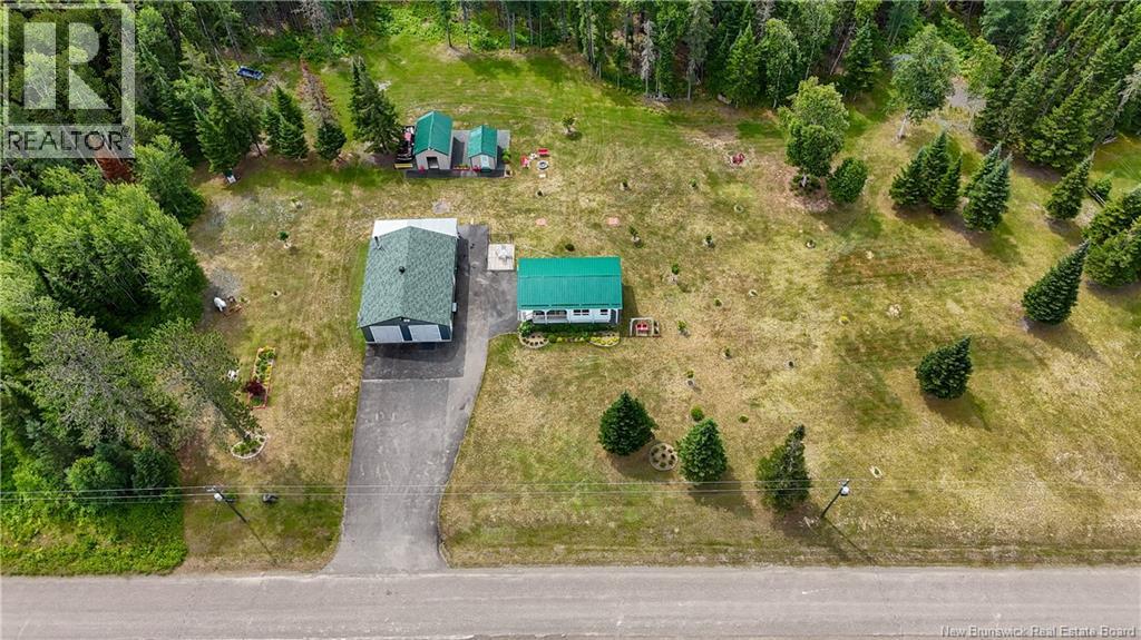 1310 Enterprise Road - Image 34