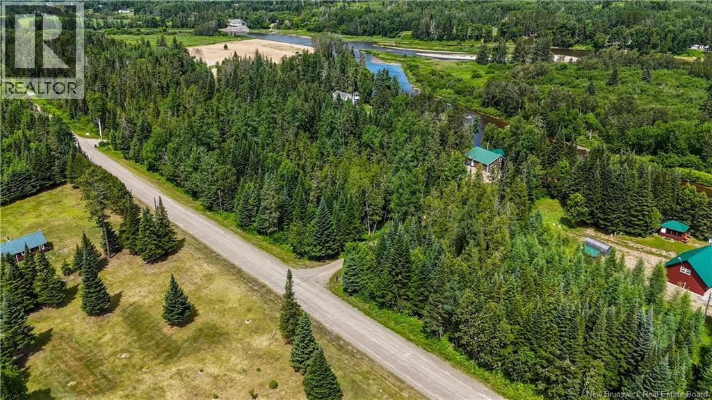 1310 Enterprise Road - 36
