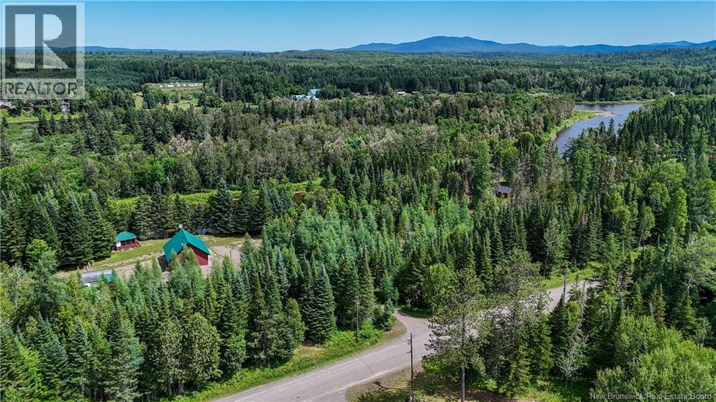 1310 Enterprise Road - 37