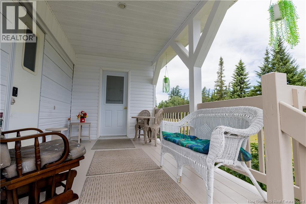 1310 Enterprise Road - Image 4