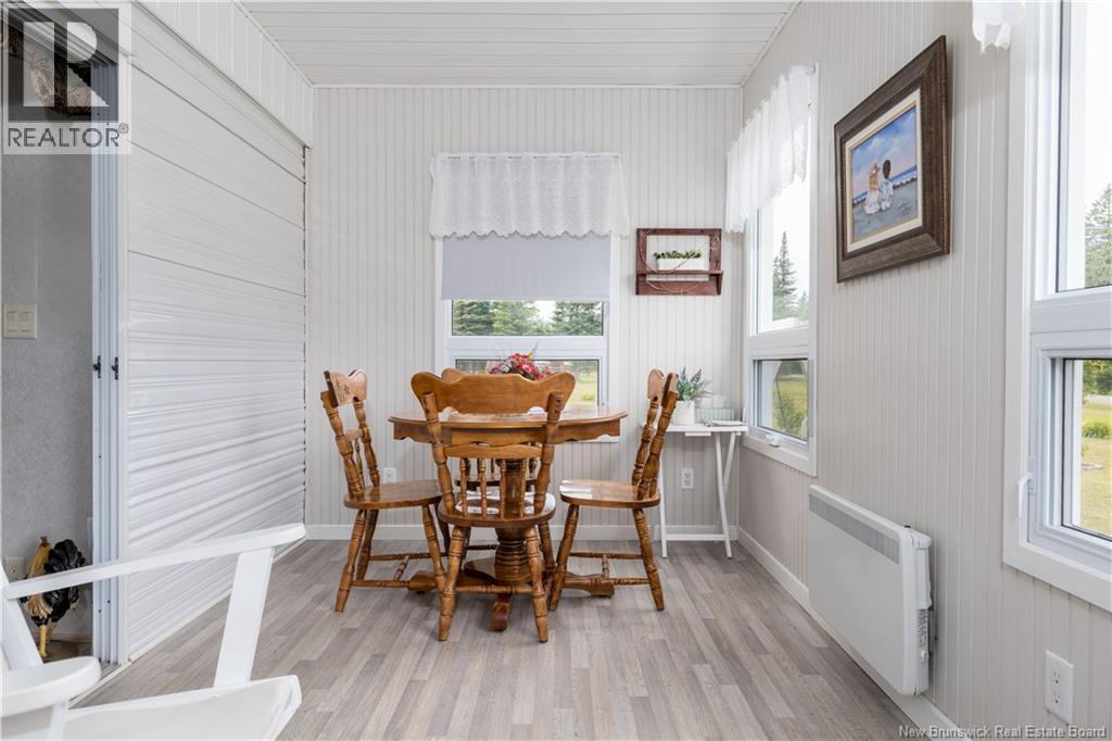 1310 Enterprise Road - Image 5
