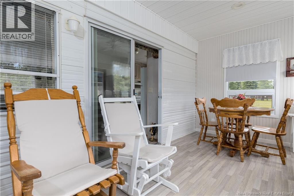 1310 Enterprise Road - 6