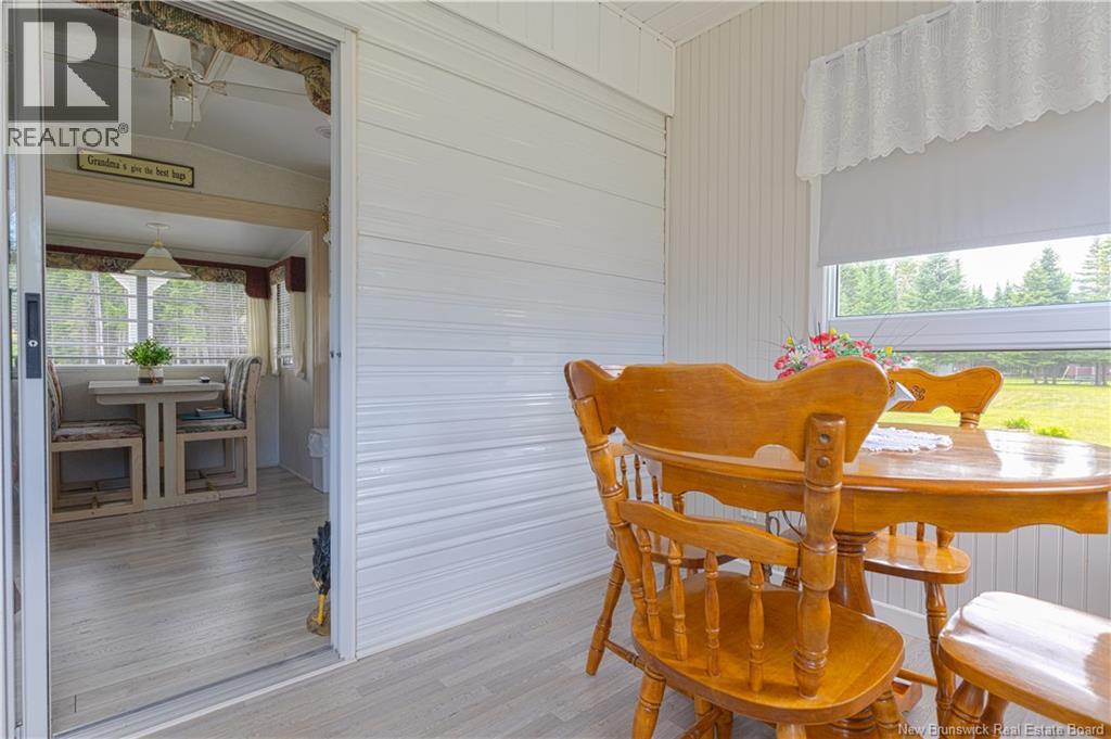 1310 Enterprise Road - Image 7