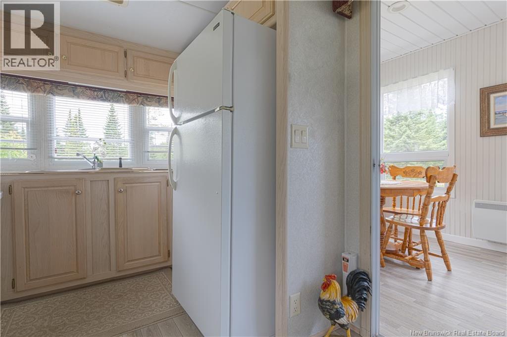 1310 Enterprise Road - 8