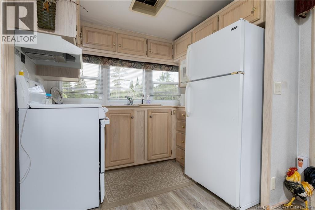 1310 Enterprise Road - 9