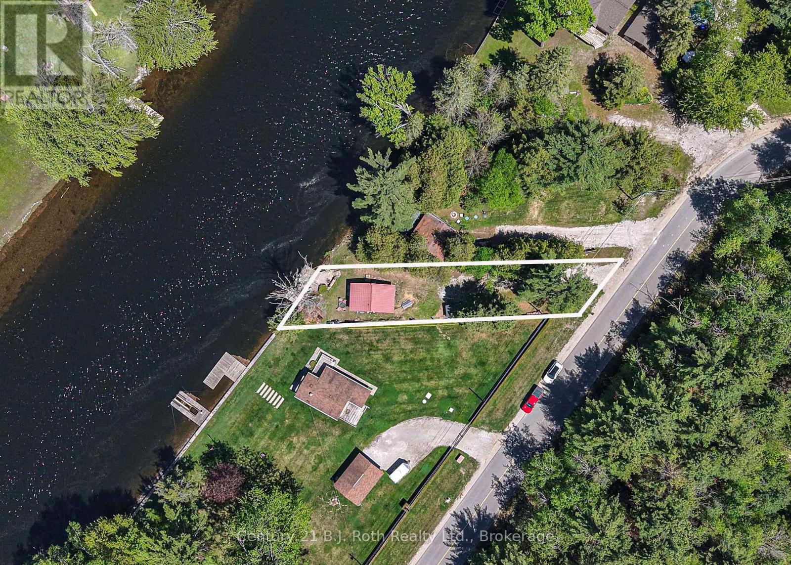 4258 CANAL ROAD - 2
