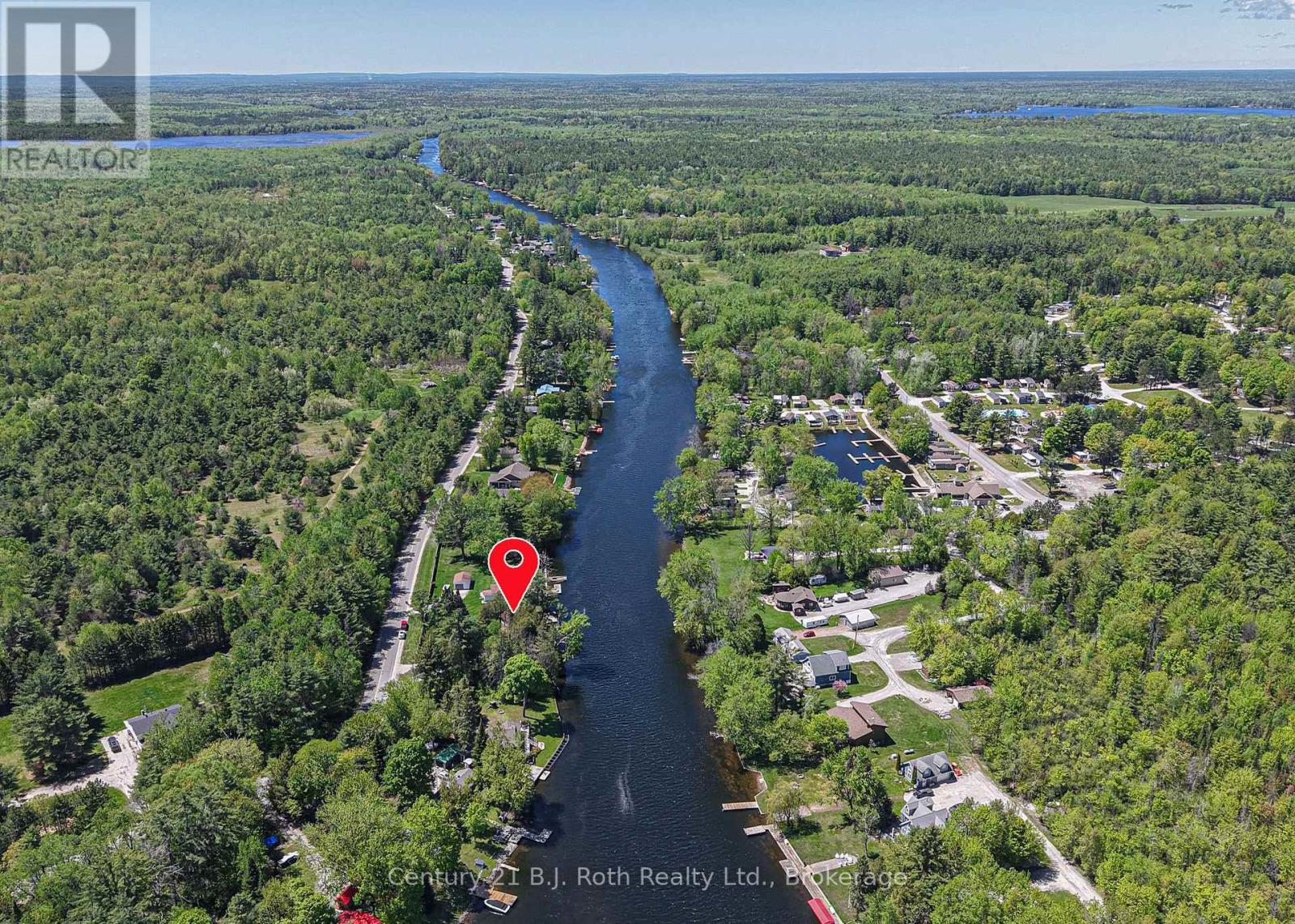 4258 CANAL ROAD - 6