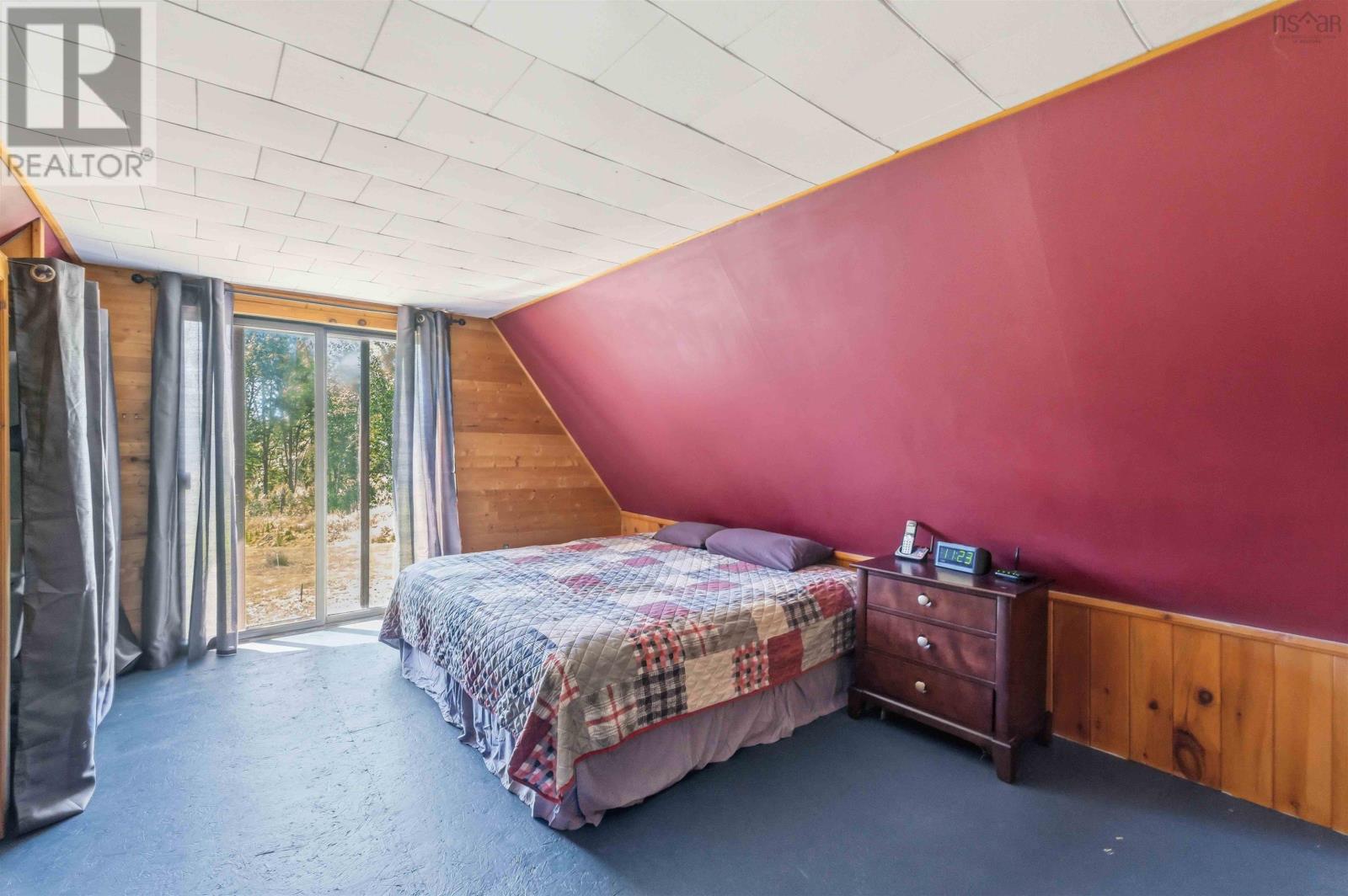 Property 29 of 45 of 552 Beaconsfield Road