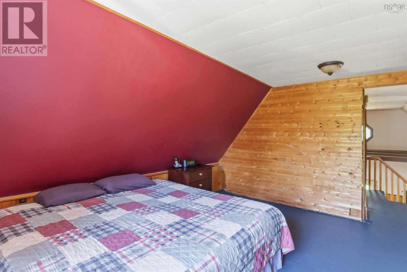 Property 30 of 45 of 552 Beaconsfield Road