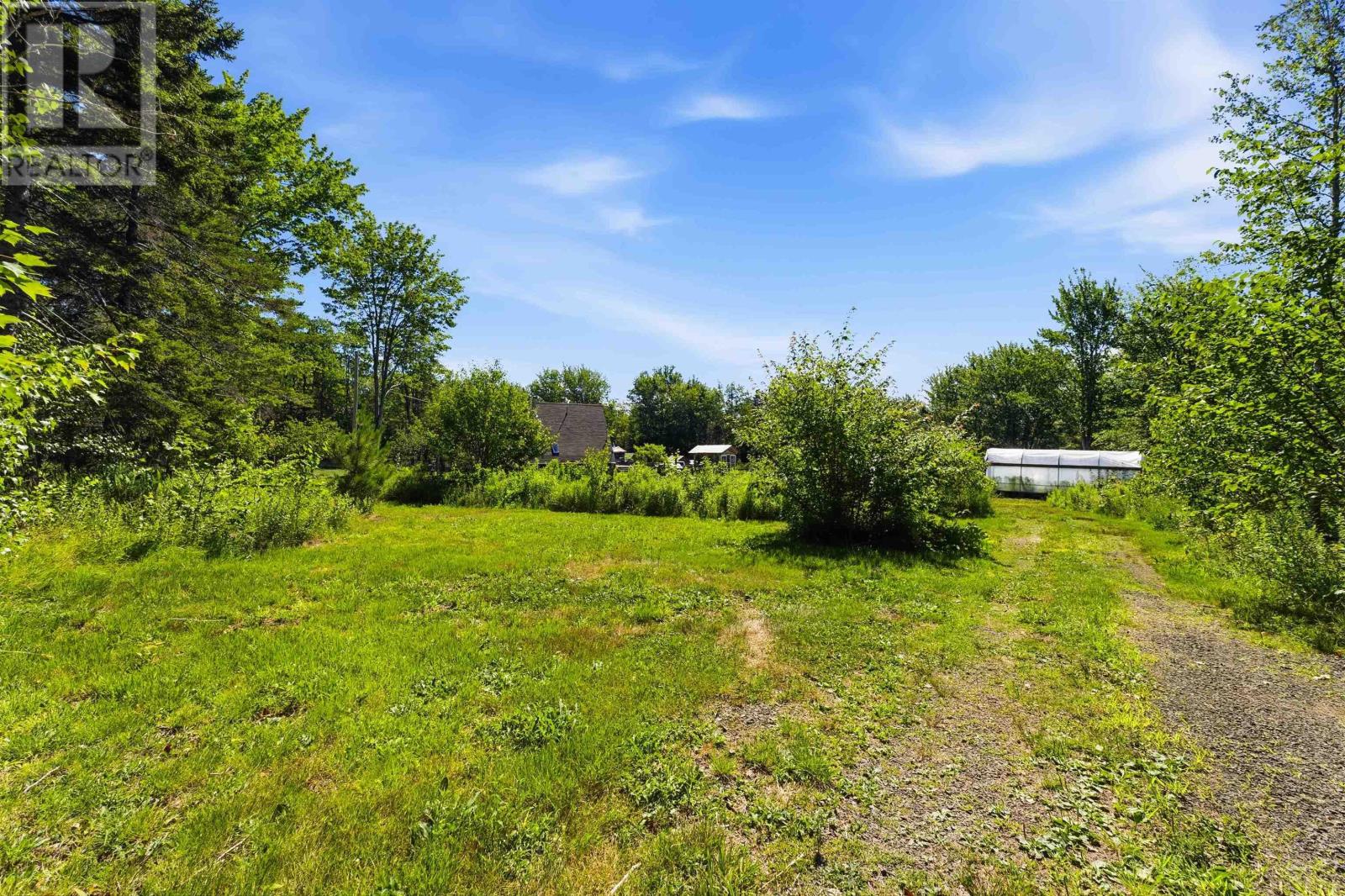 Property 5 of 45 of 552 Beaconsfield Road