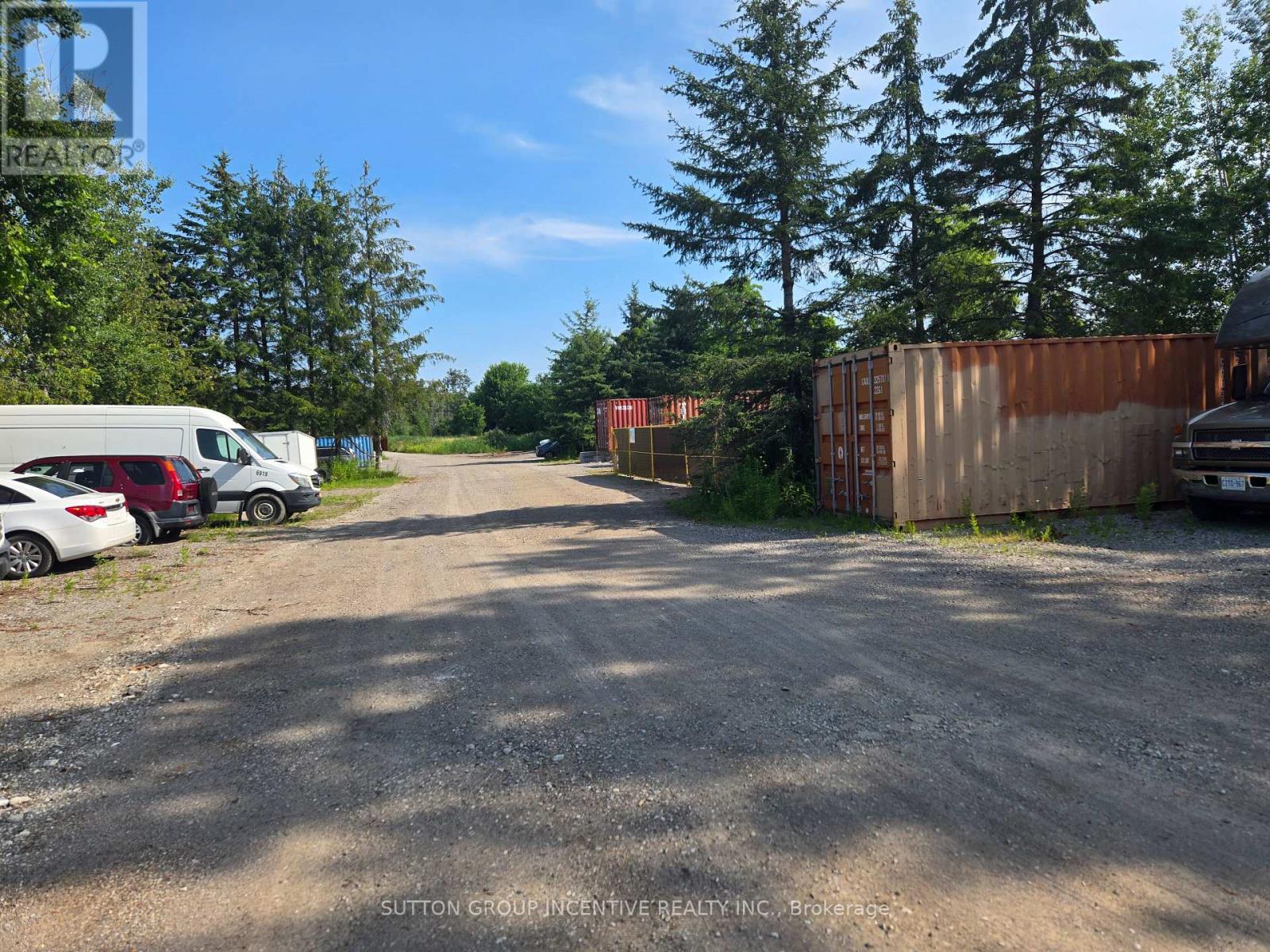 2513 INNISFIL BEACH ROAD, Innisfil — photo 3