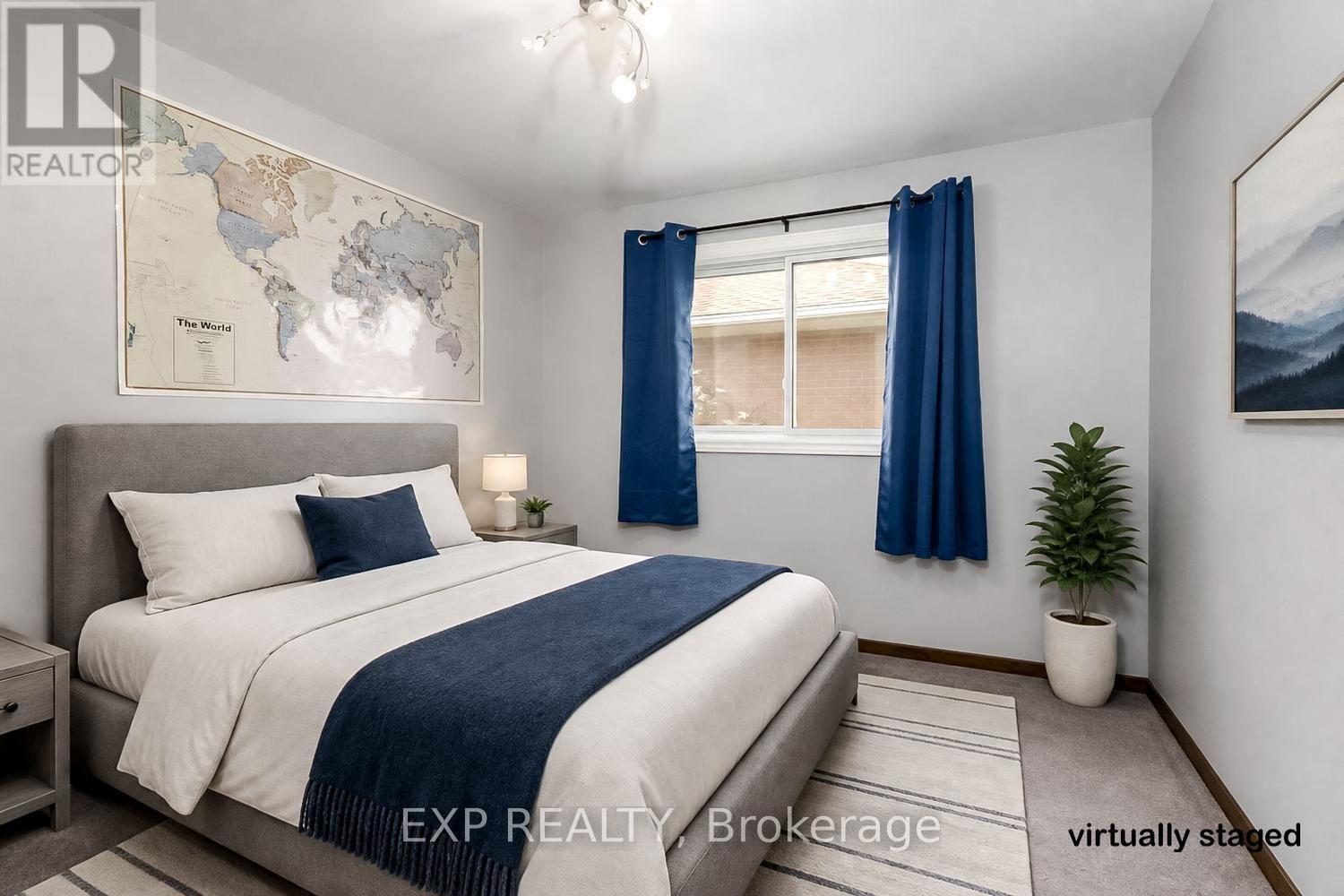 28 DENRICH AVENUE - 18