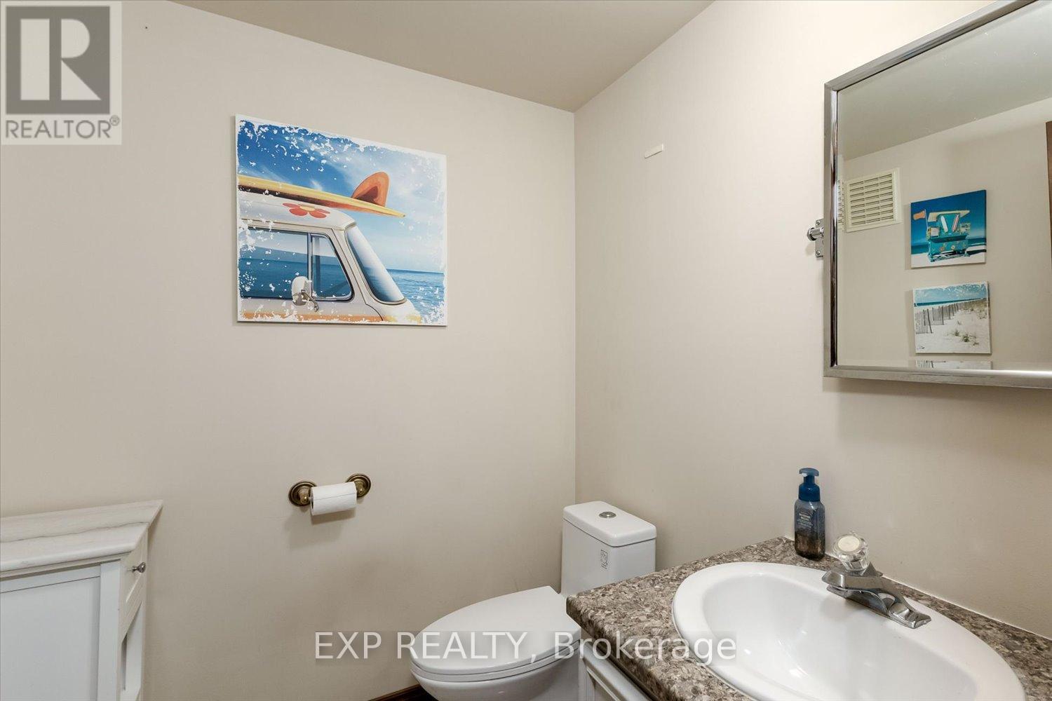 28 DENRICH AVENUE - 26