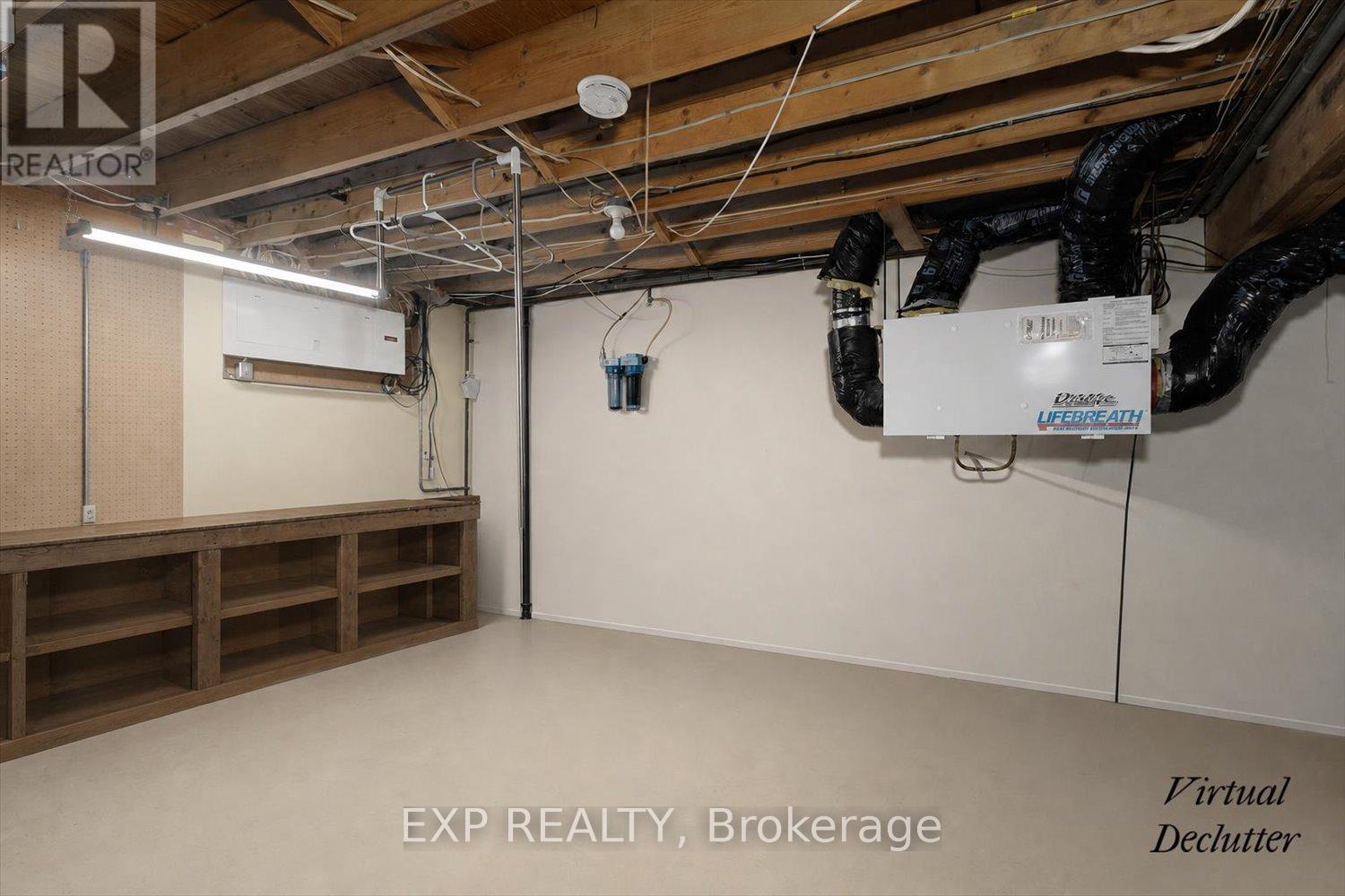 28 DENRICH AVENUE - 25