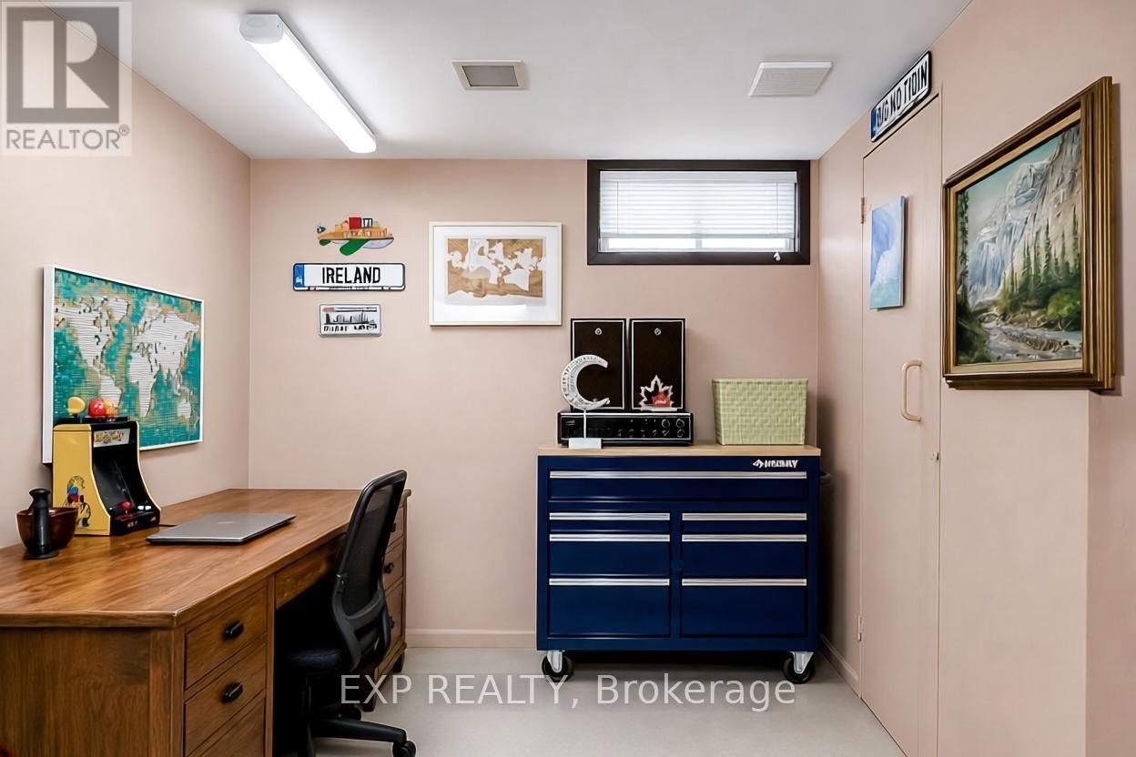 28 DENRICH AVENUE - 28
