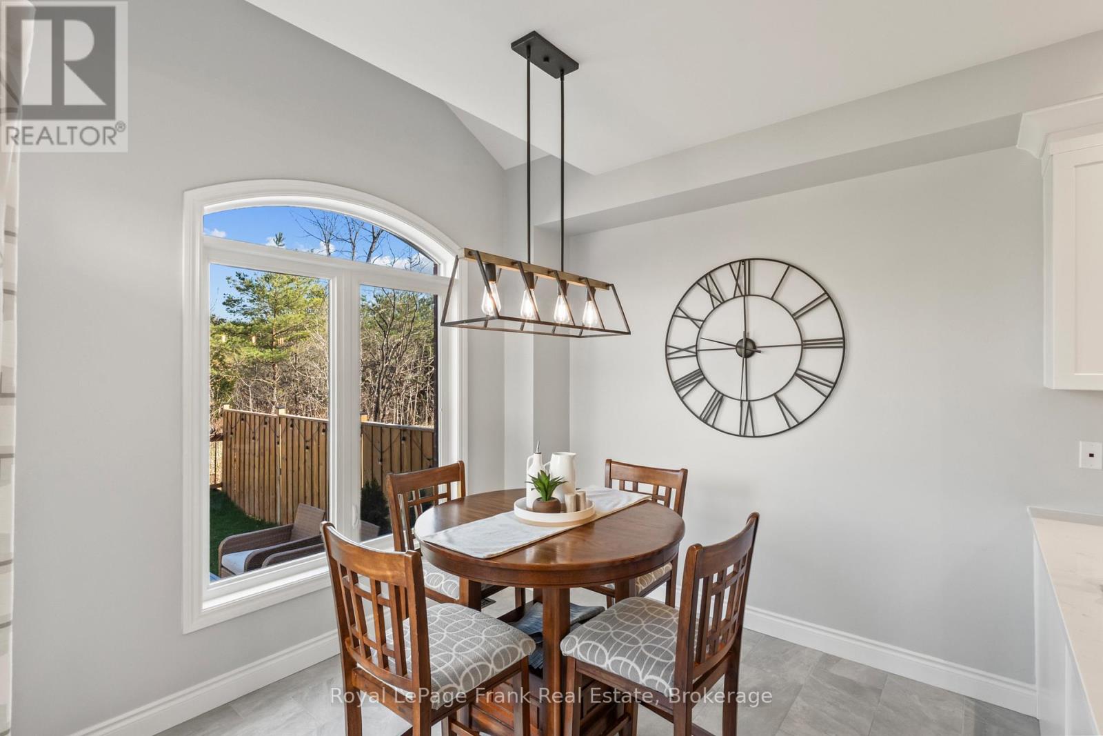 12 COLDBROOK DRIVE - 10