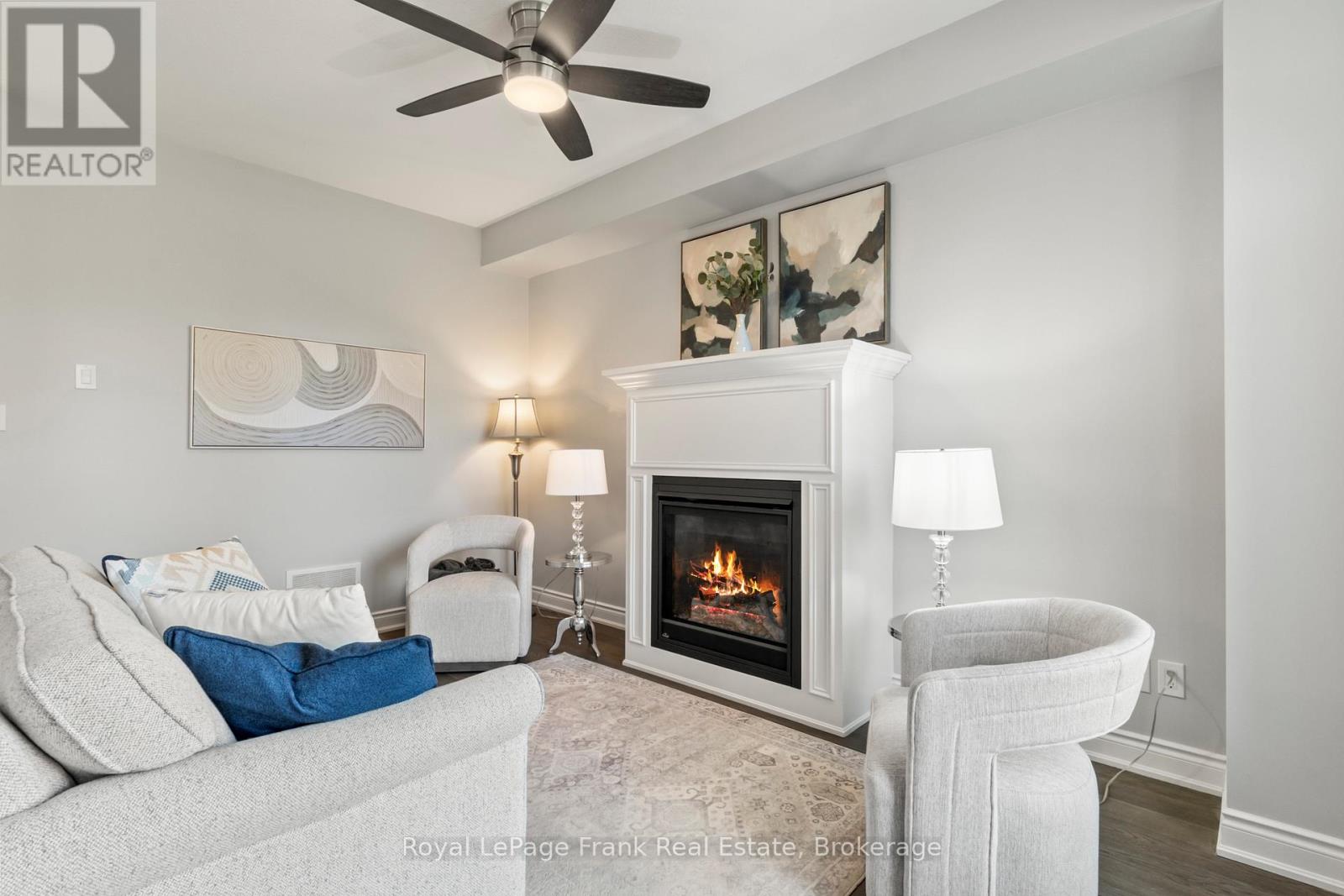 12 COLDBROOK DRIVE - 11