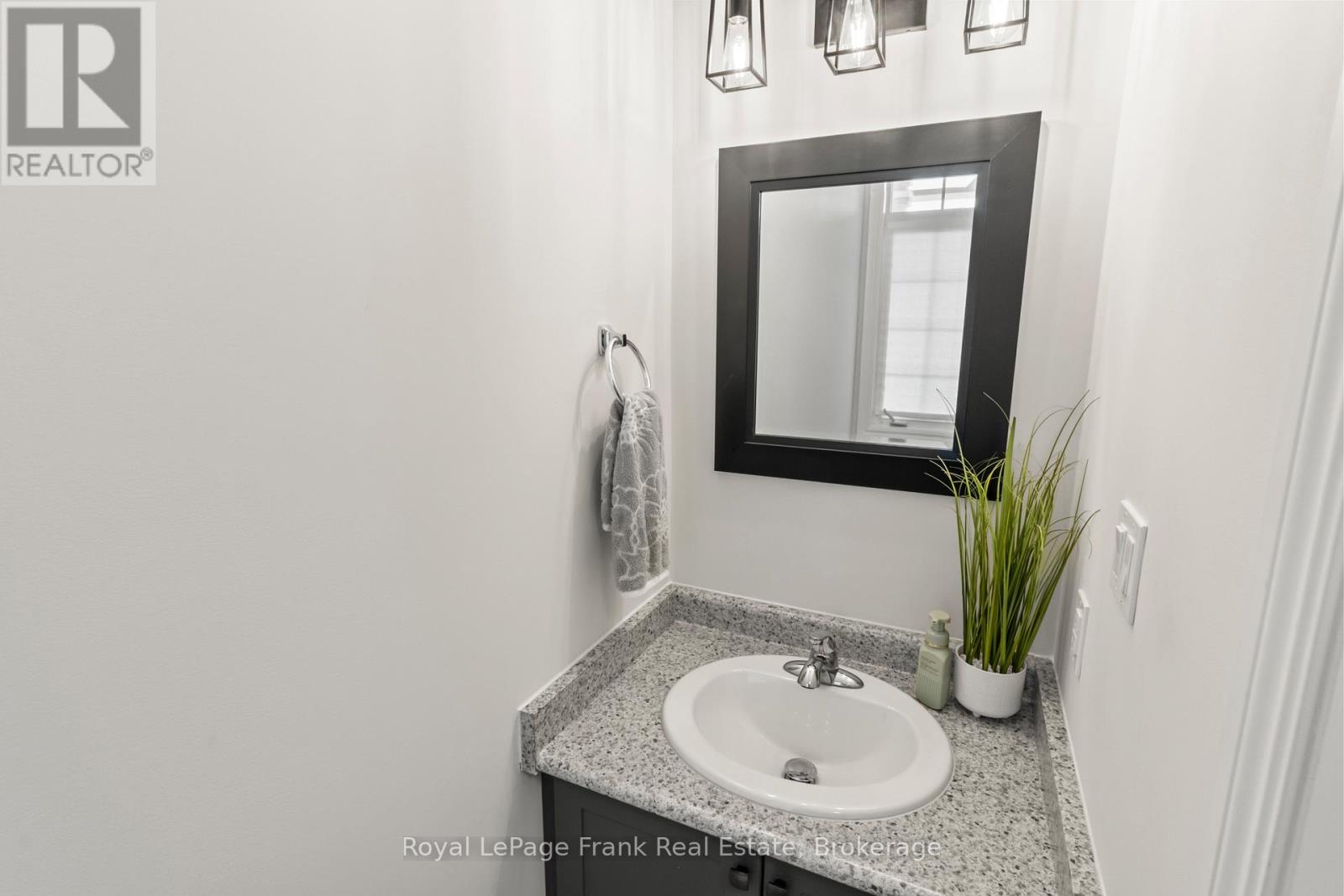 12 COLDBROOK DRIVE - 13