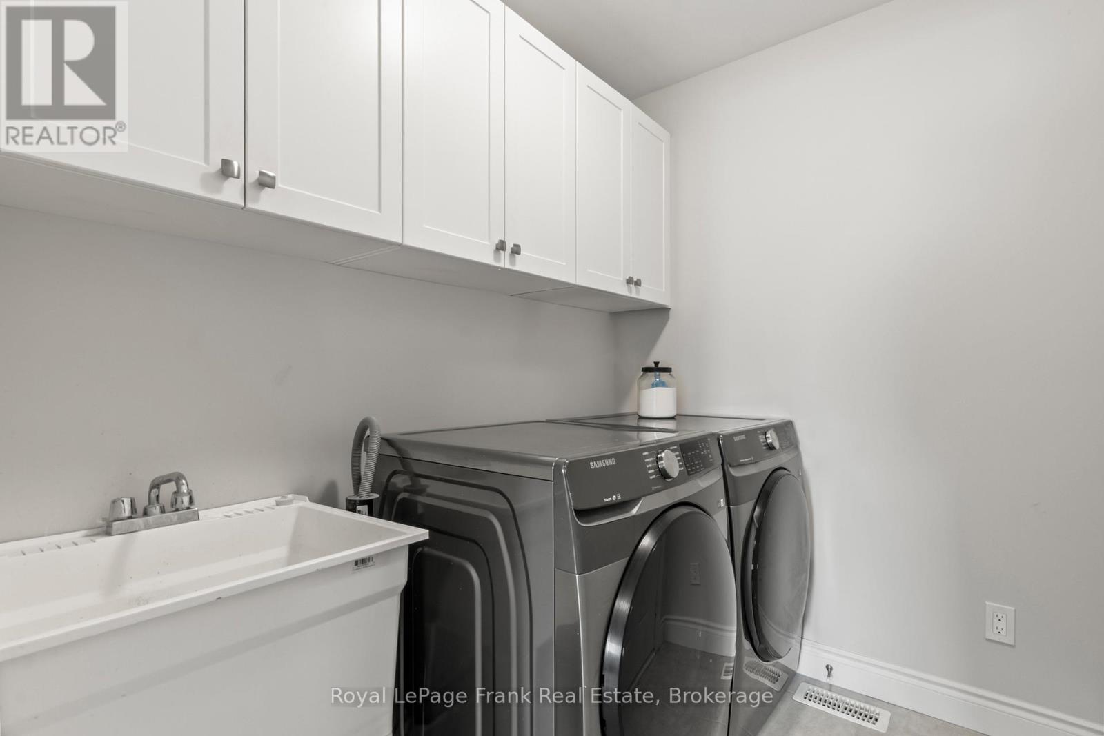 12 COLDBROOK DRIVE - 14
