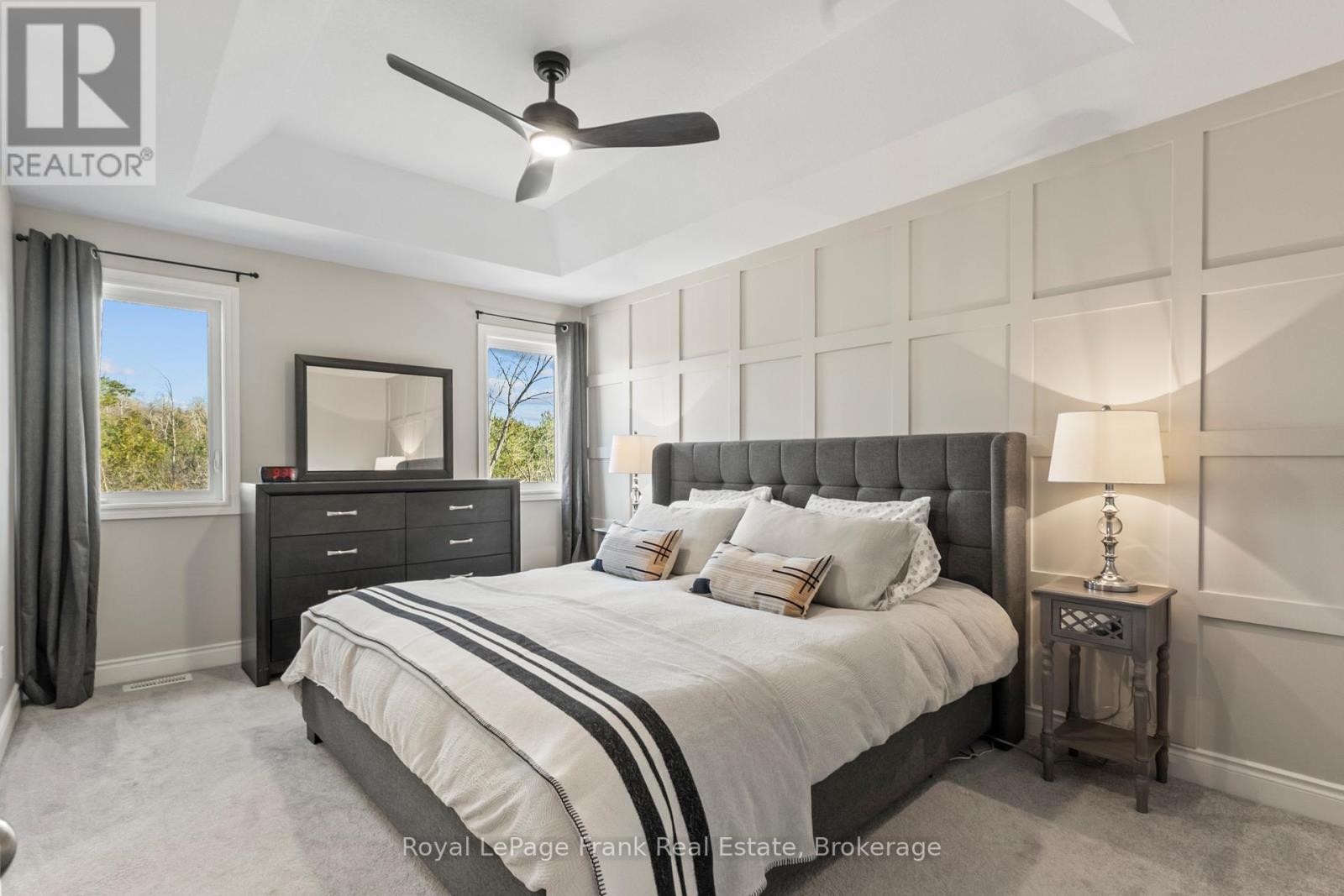 12 COLDBROOK DRIVE - 15