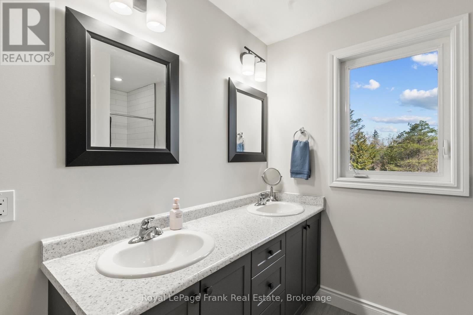 12 COLDBROOK DRIVE - 16