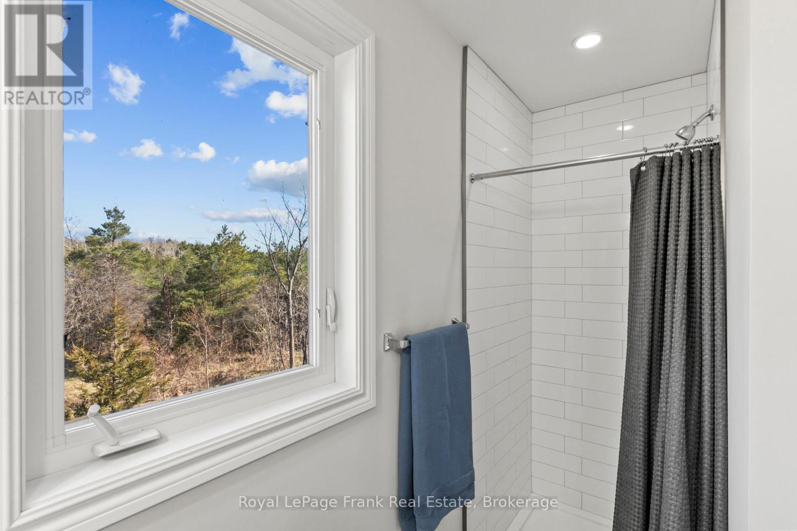 12 COLDBROOK DRIVE - 17