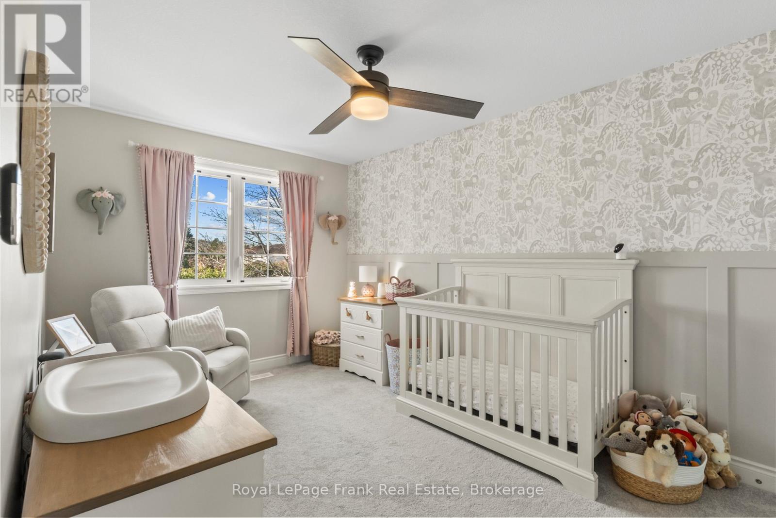 12 COLDBROOK DRIVE - 18