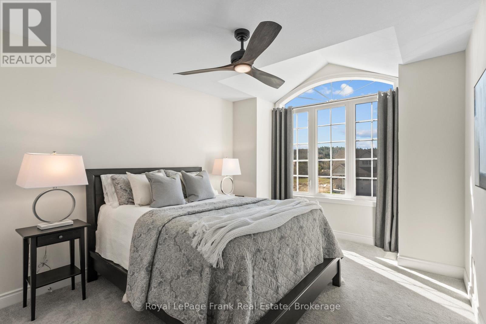 12 COLDBROOK DRIVE - 19