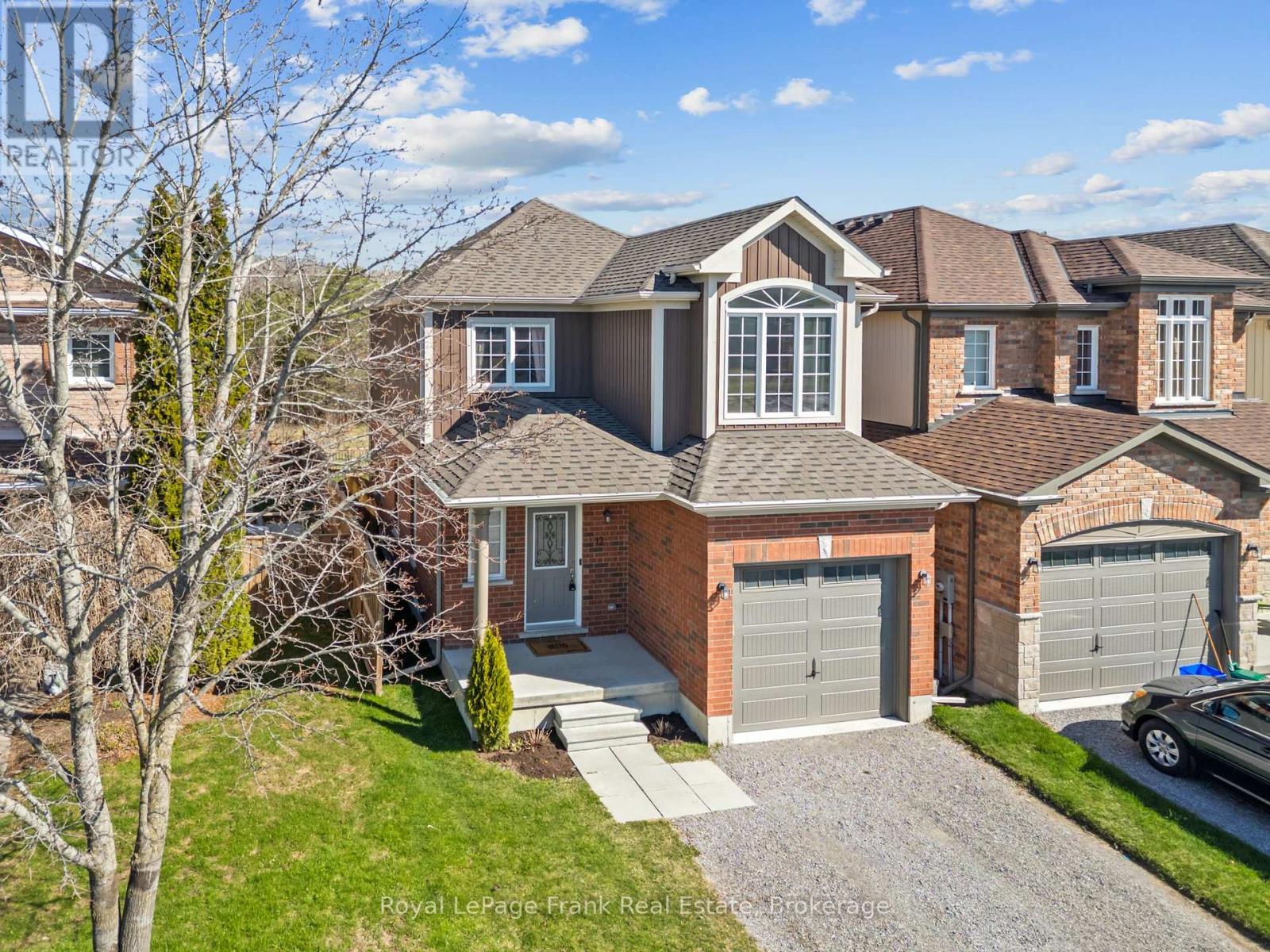 12 COLDBROOK DRIVE - 2