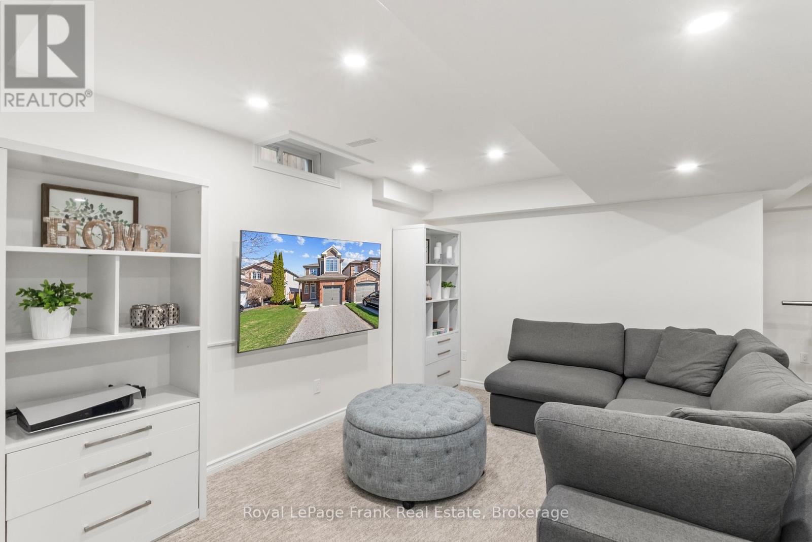 12 COLDBROOK DRIVE - 20