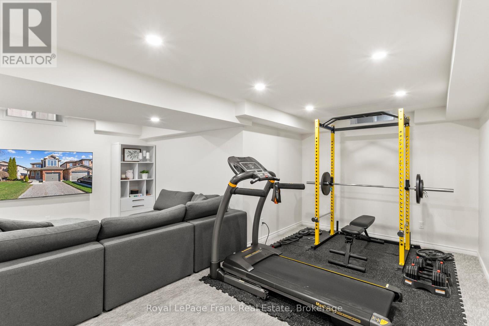 12 COLDBROOK DRIVE - 21