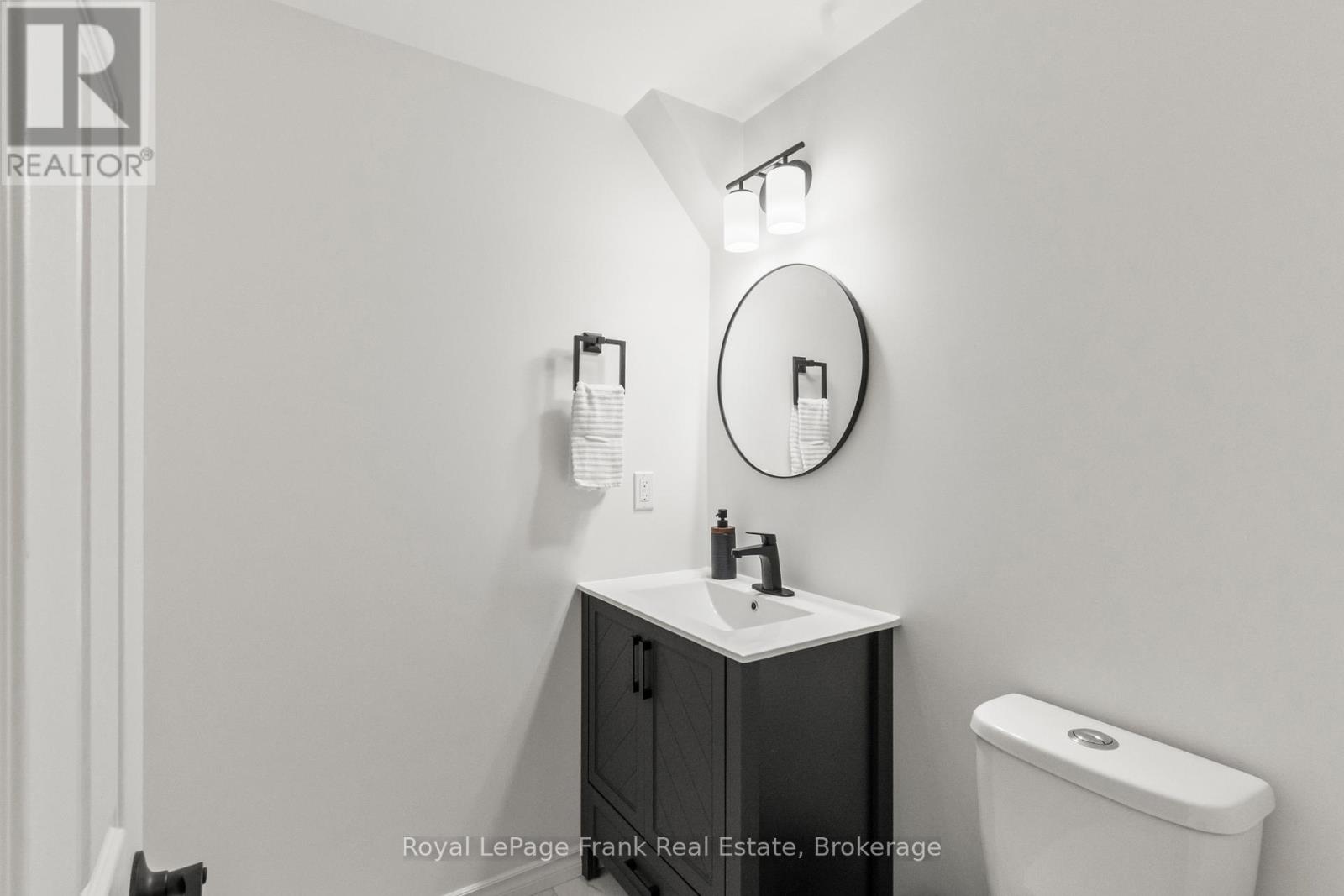 12 COLDBROOK DRIVE - 22
