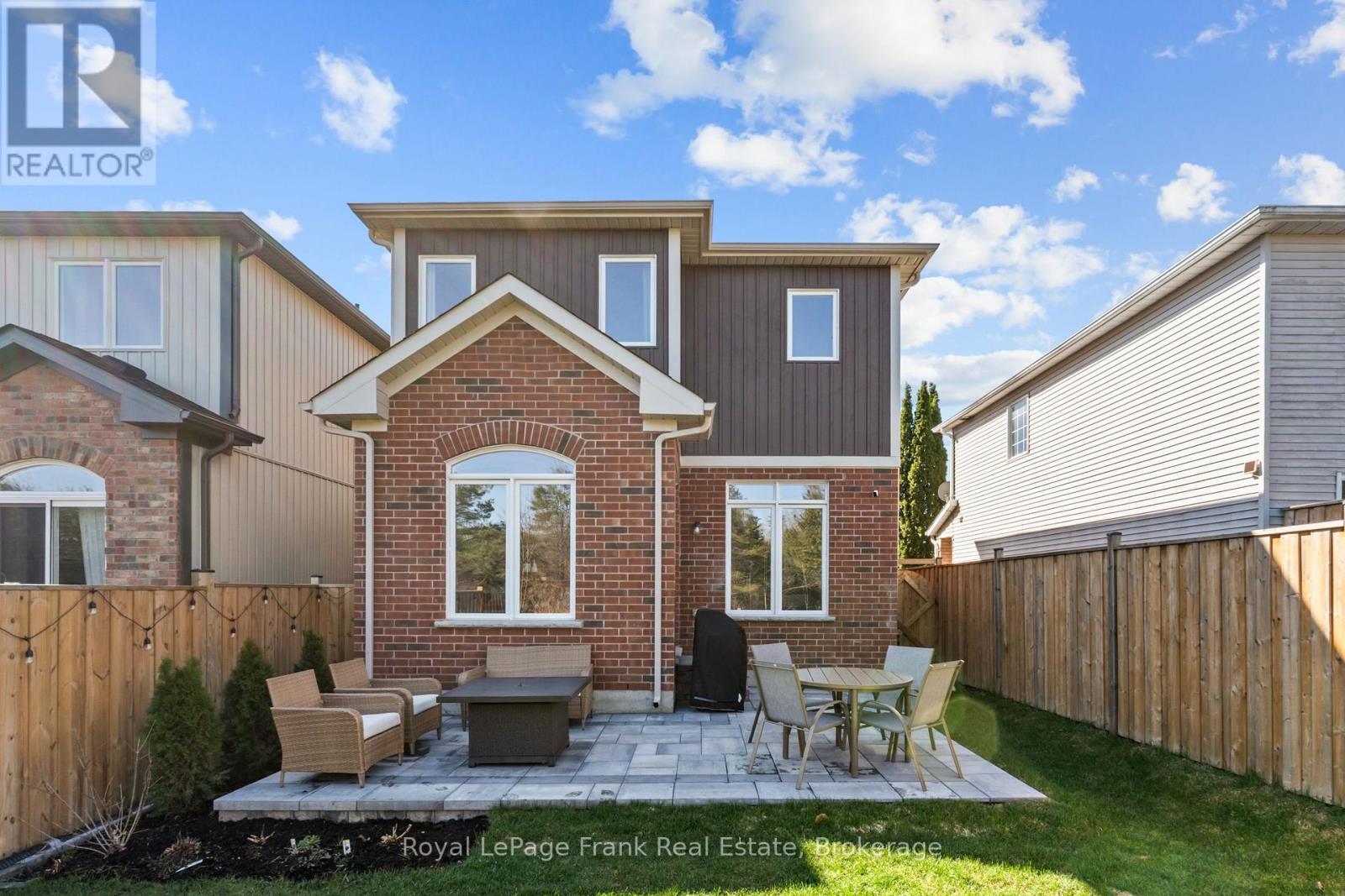 12 COLDBROOK DRIVE - 23