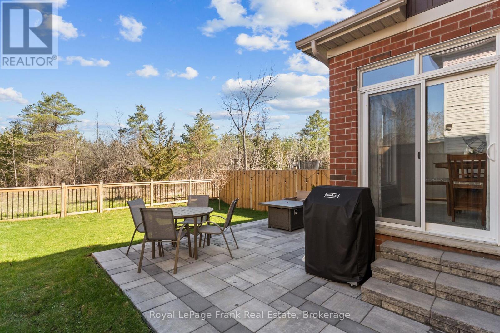 12 COLDBROOK DRIVE - 24