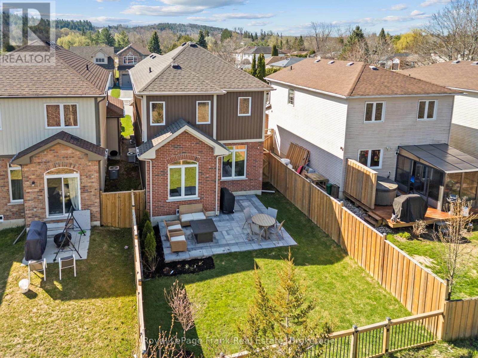 12 COLDBROOK DRIVE - 25