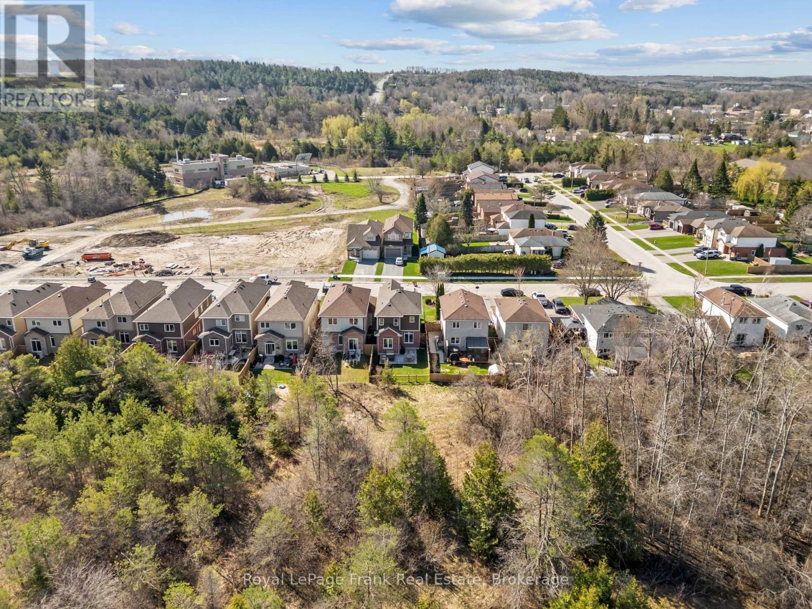 12 COLDBROOK DRIVE - 26