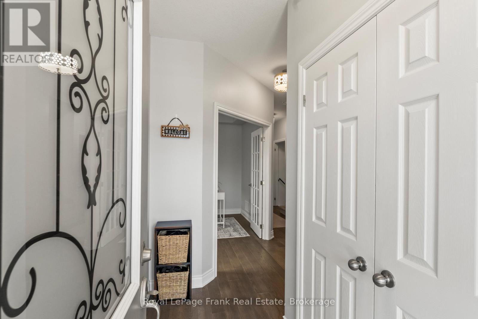 12 COLDBROOK DRIVE - 3