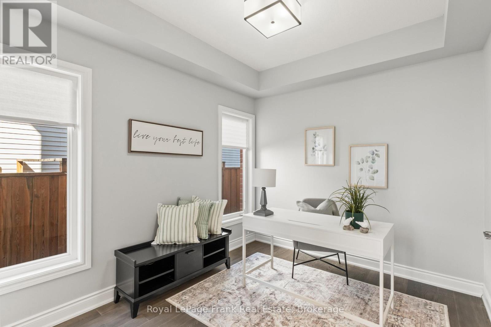 12 COLDBROOK DRIVE - 4