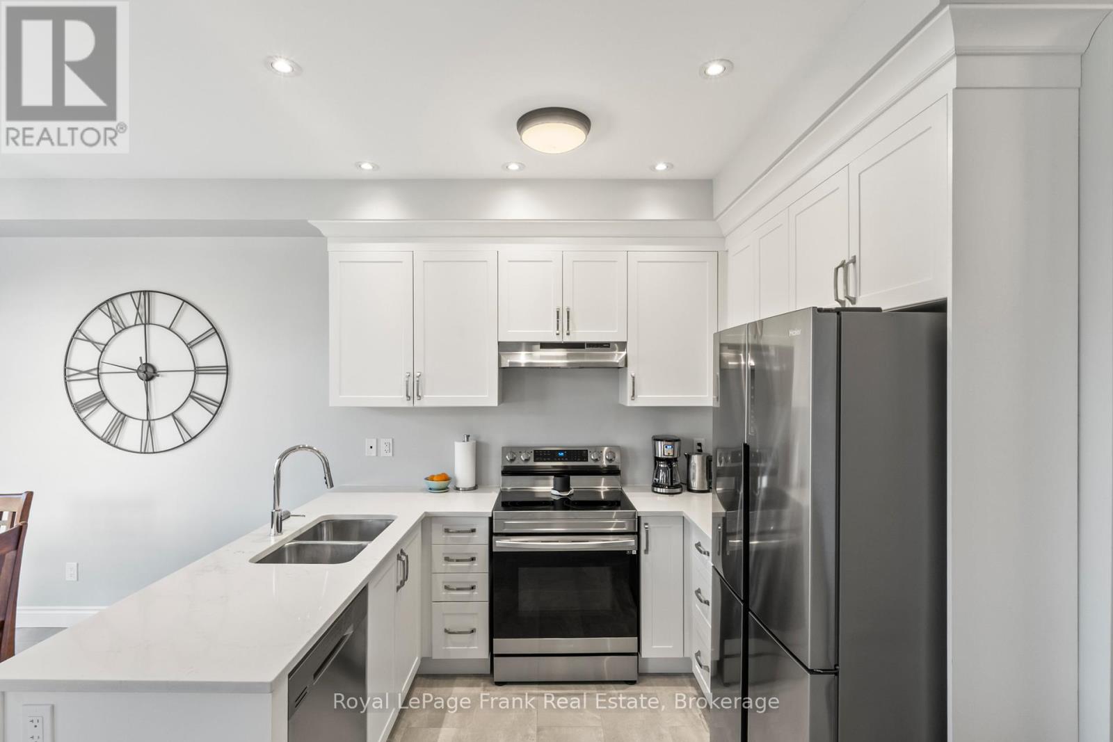 12 COLDBROOK DRIVE - 5
