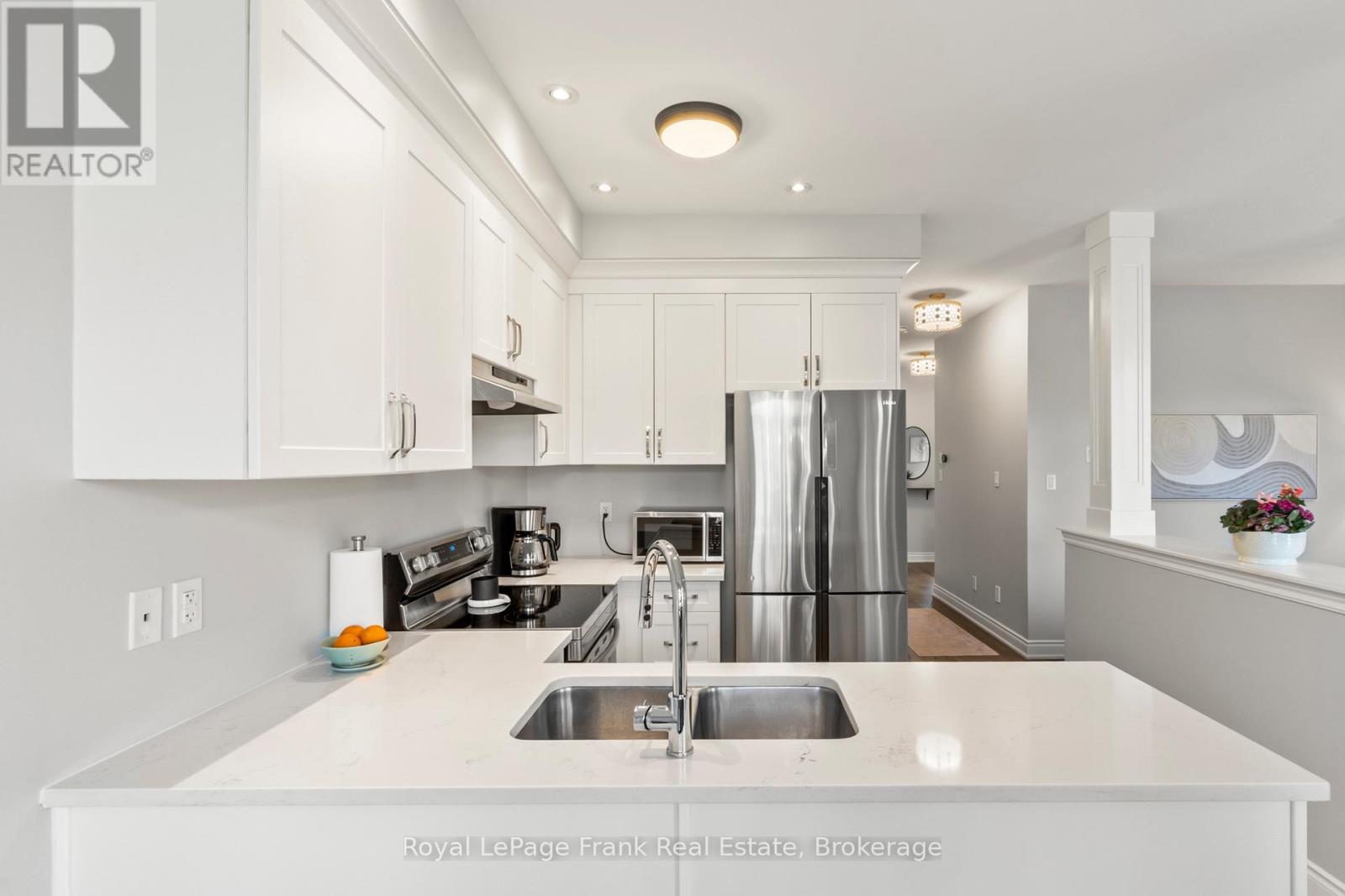 12 COLDBROOK DRIVE - 6