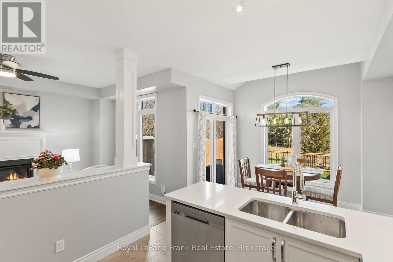 12 COLDBROOK DRIVE - 7