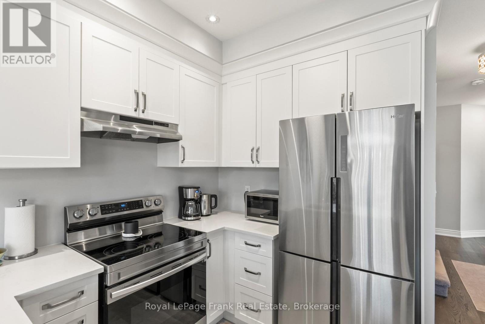 12 COLDBROOK DRIVE - 8